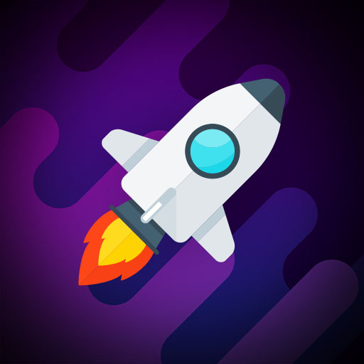 Rocket Flip APK 8.4 Download