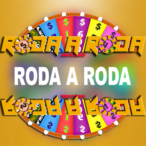 Roda A Roda Retro Classico APK 9.1 Download