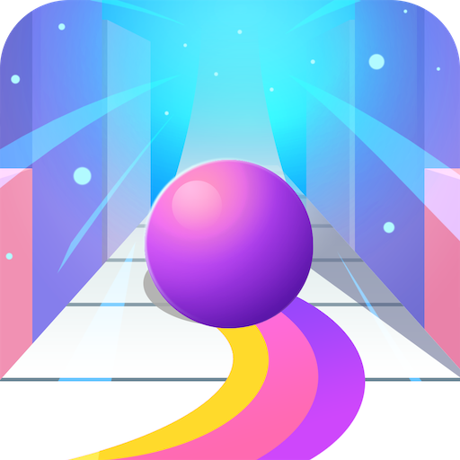 Rolling Ball APK 1.1.0 Download