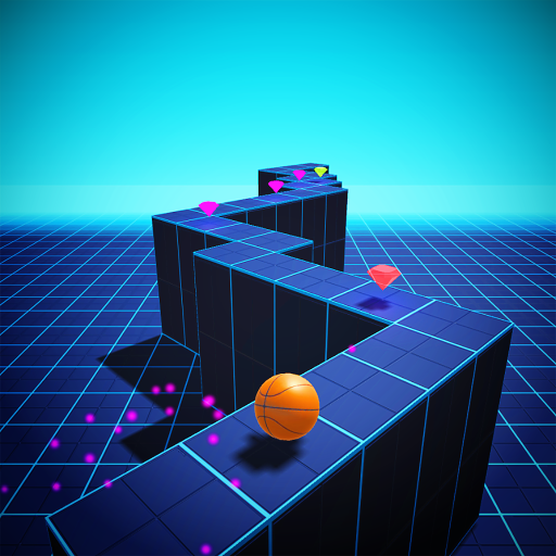 Rolling Ball APK 1.1.1 Download