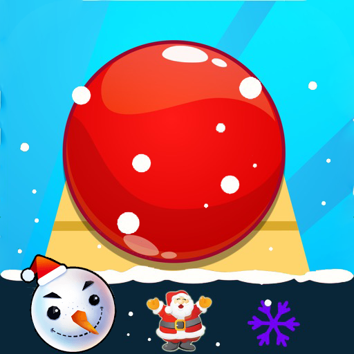 Rolling Sky Ball Music APK 1.0 Download