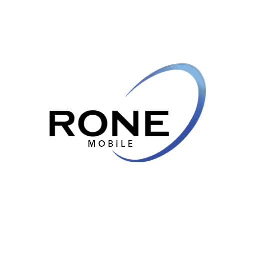 Rone Mobile APK 1.4 Download