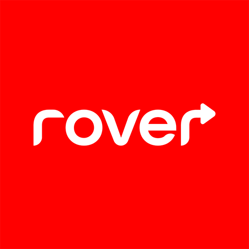 Rover Driver APK 1.15 Download