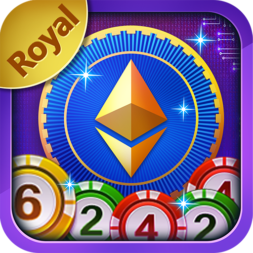 Royal Chips Ten APK 1.0.2 Download