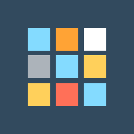 Rubik’s Cube CFOP Algorithms APK 1.2 Download