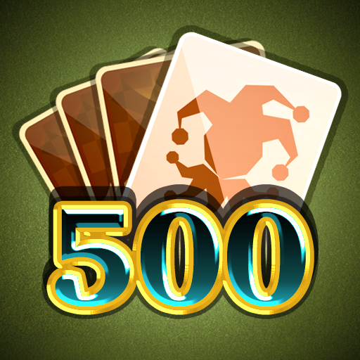 Rummy 500 APK 2.5.6 Download