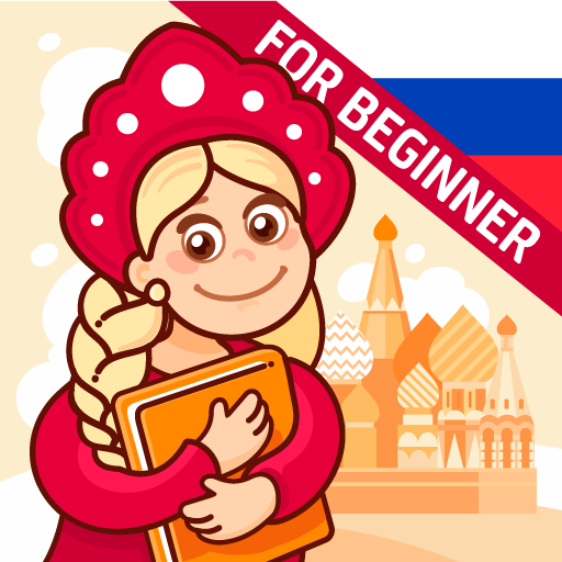 Russian for Beginners: LinDuo HD APK 5.5.1 Download