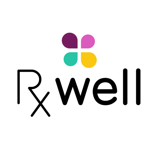 RxWell APK 1.1.13 Download