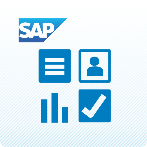 SAP Business ByDesign Mobile APK 22.2.2 Download