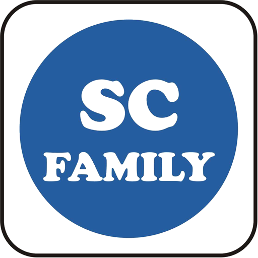 SC family APK 9.0 Download