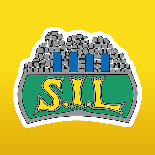 SIL APK 5.6.4 Download