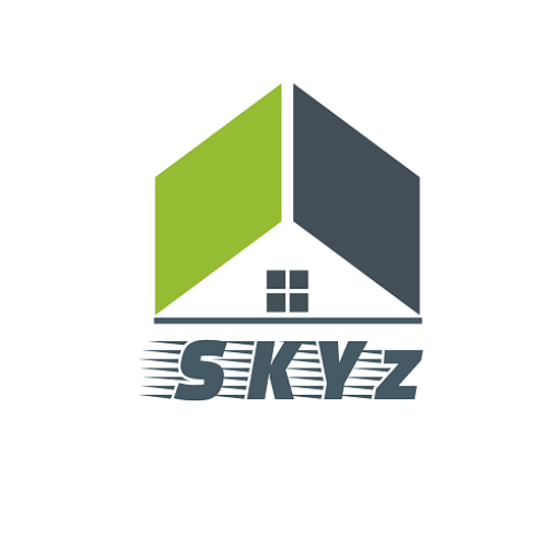 SKYz Coaching Institute APK 1.4.39.1 Download