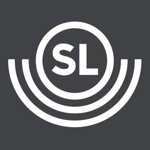SL-Journey planner and tickets APK 7.3.2 Download