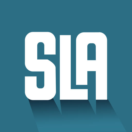 SLA APK 5.0.3 Download