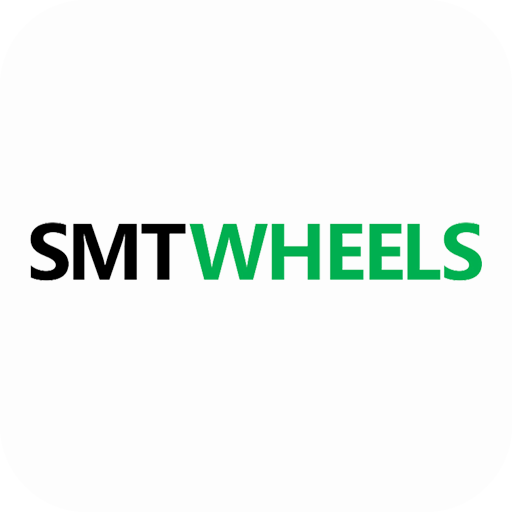 SMTWHEELS APK 1.0.2 Download