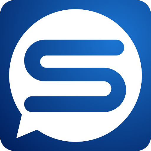 SOCIETY: Secure Social Network APK 3.0.9-google-release-3.0.9 Download