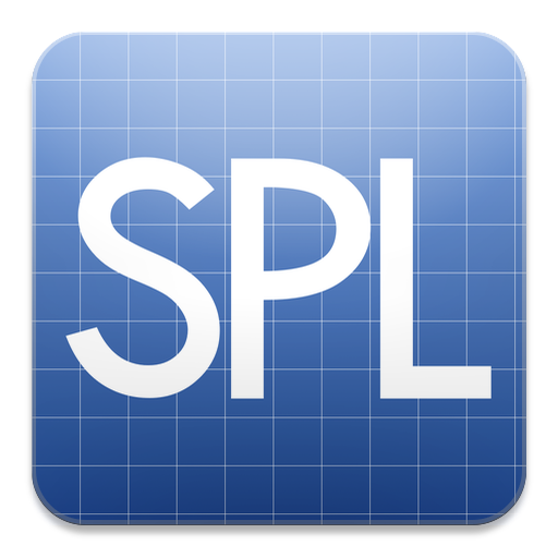 SPL Guide APK 2021.1 Download