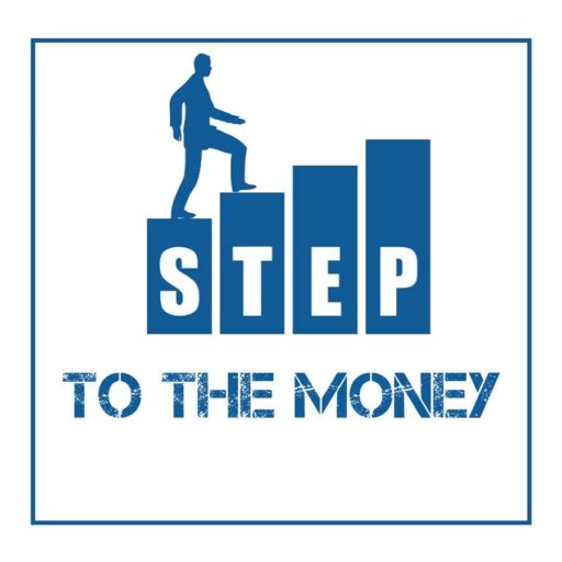 STEP TO THE MONEY APK 16 Download