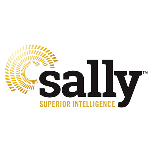 Sally Resident App APK 5.5.0 Download