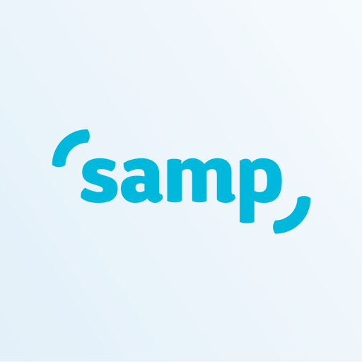 Samp App APK 2.12.1 Download