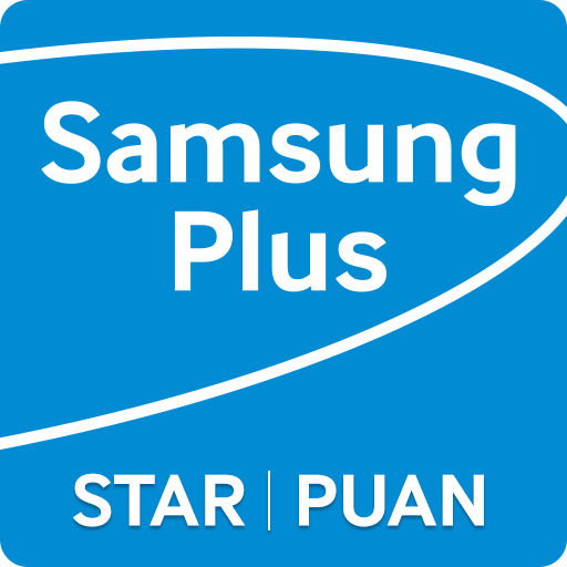 Samsung Incentive MENA APK Varies with device Download