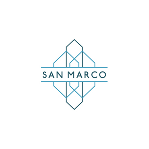 San Marco Boca Raton APK 4.3.86 Download
