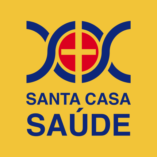 Santa Casa APK 4.0.5 Download