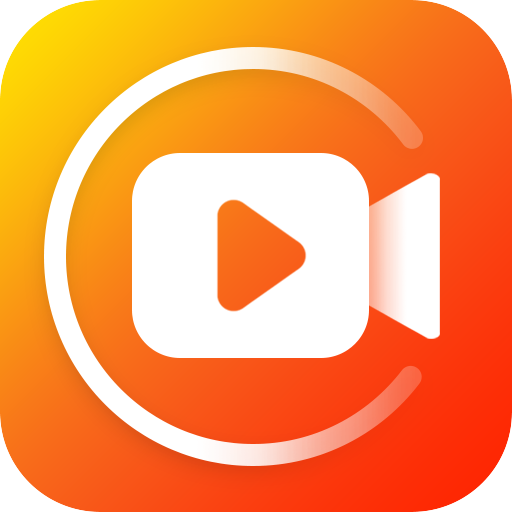 Screen Recorder:Video Recorder APK 1.1.5 Download