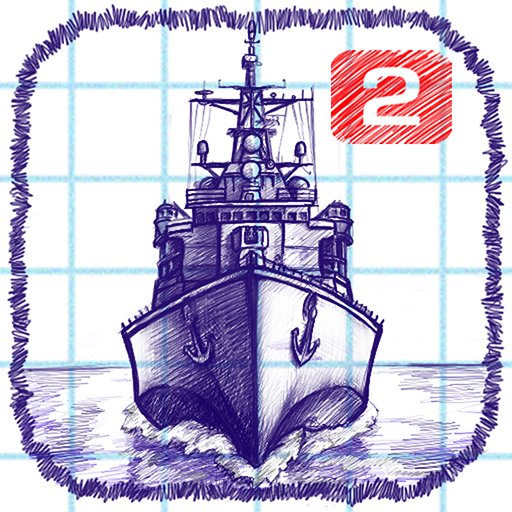 Sea Battle 2 APK 2.7.7 Download