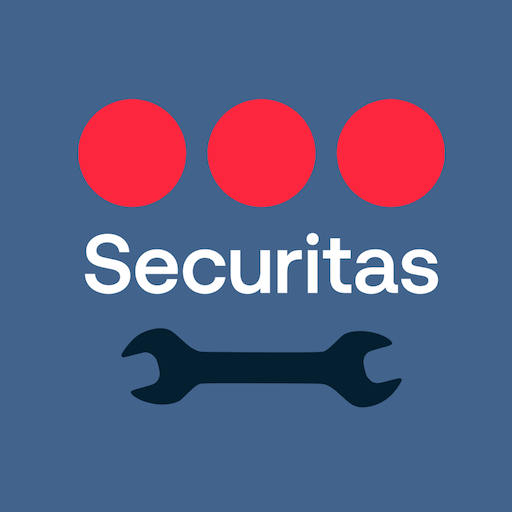 Securitas Installer APK 1.2.2 Download