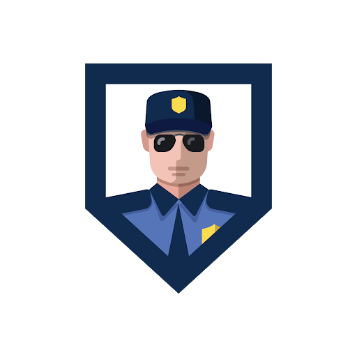 Security Guard App APK 1.2.1 Download