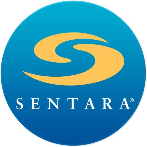 Sentara APK 5.0.17 Download