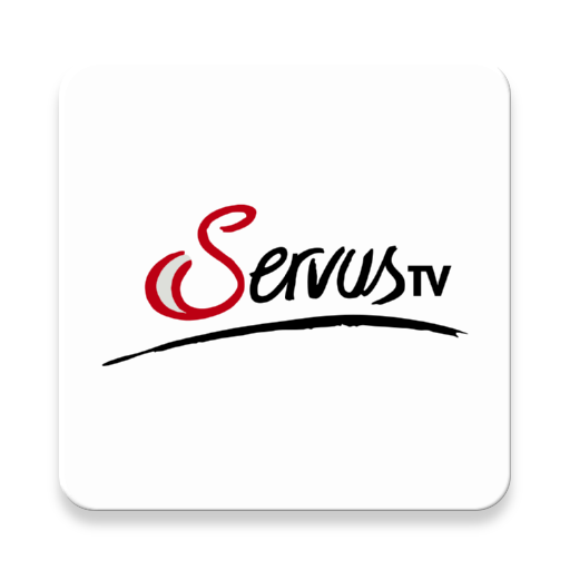 ServusTV APK Varies with device Download