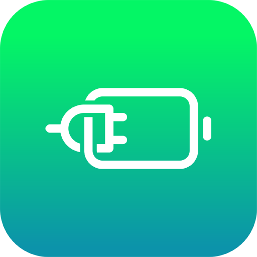 Set Charge – Set Battery Charge Limit (No Root) APK 1.4 Download
