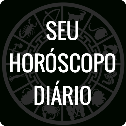 Seu Horóscopo Diário 2022 APK 1.4.8 Download