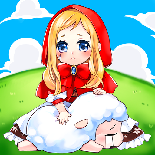 Sheep Tycoon APK 1.1.15 Download