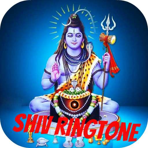 Shiv Ringtone APK 59.0.0 Download