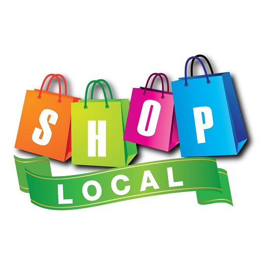 Shop Local Online APK Varies with device Download