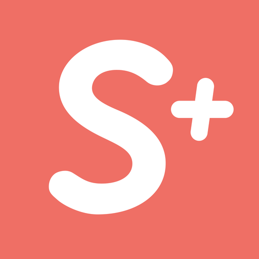 Shoplus: FB live selling tool APK 4.4.0 Download