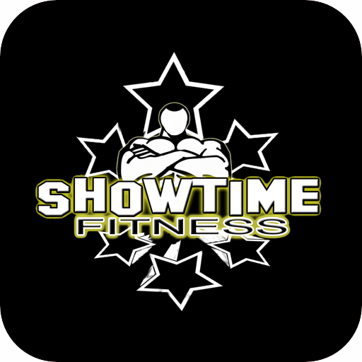 Showtime On The Go APK 7.22.0 Download