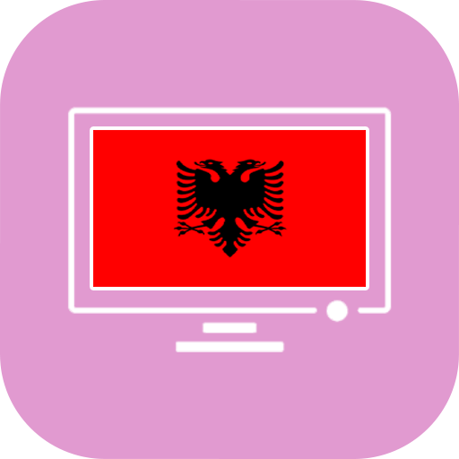 Shqip TV – Albania TV APK 1.0.0 Download