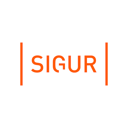 Sigur Настройки APK 1.0.17 Download