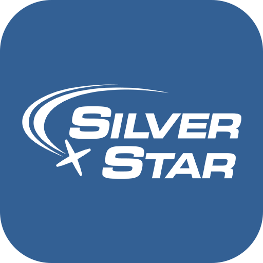 Silver Star Home Zone APK 22.1.0 Download