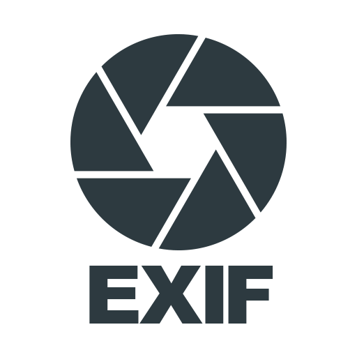 Simple Exif Viewer APK 2.2.0 Download