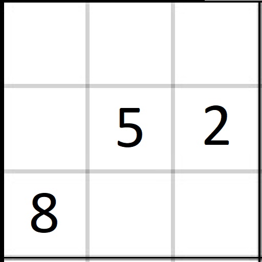 Simple Sudoku (no ads) APK 1.0.8 Download