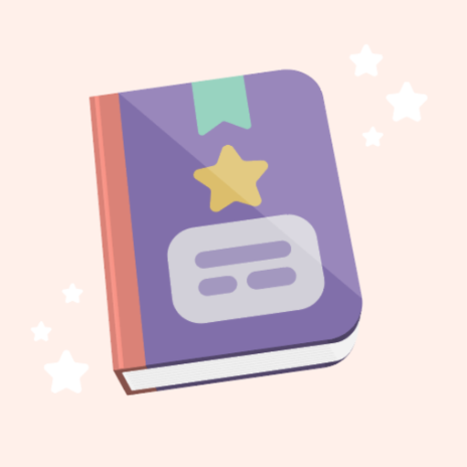 Simple diary – Journal, Notes APK 2.9.1 Download