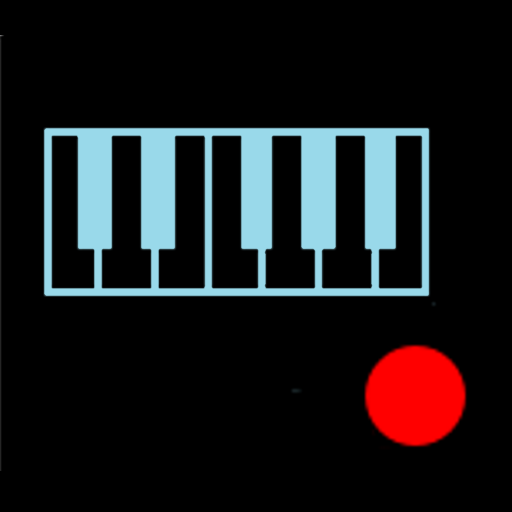 Simple piano with recorder APK 214952 Download