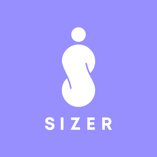 Sizer – Body Measurements APK 0.40.2 Download
