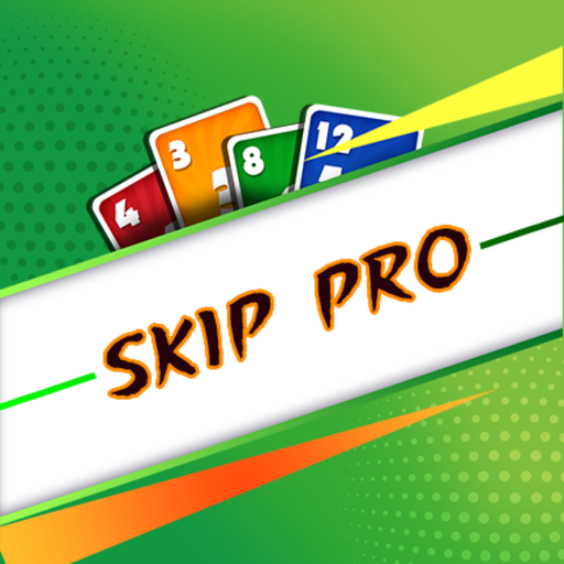 Skip-pro Solitaire APK 0.0.2 Download