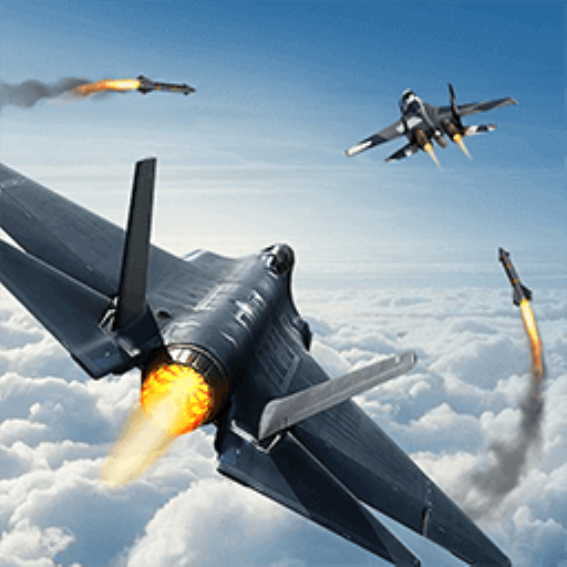 Sky Fighters APK 1.1.0.20211229 Download